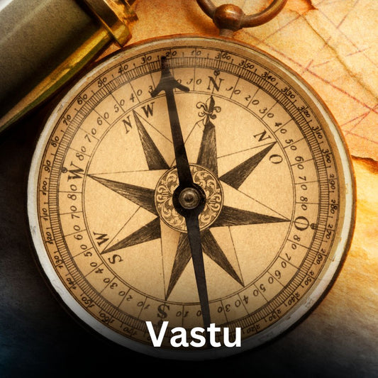 For Vastu visit for home/commercial place